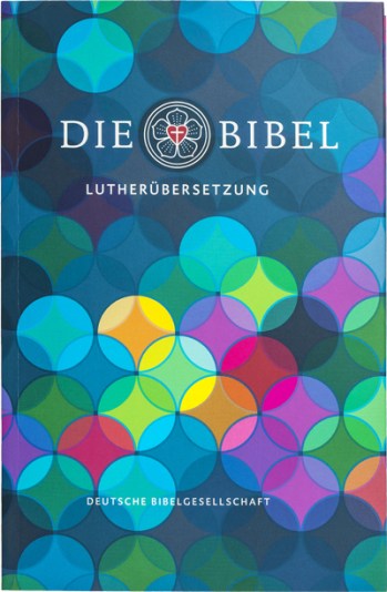 Die Bibel_Luther rev2017